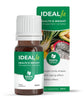 IdealFit low price