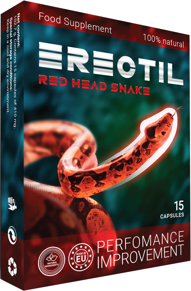 ERECTIL