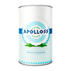 Apolloss
