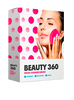 Beauty 360
