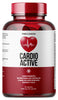 Cardioactive Caps