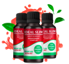 Ideal Slim