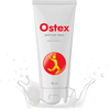 Ostex