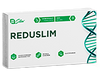 Reduslim