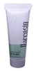 Varcosin