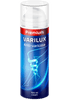 Varilux Premium