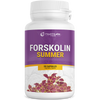 Forskolin Summer - Bezpieczny sposób na wyeliminowanie nadprogramowych kilogramów