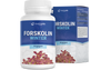Forskolin Winter - Naturalny sposób na wzmocnienie procesu spalania tkanki tłuszczowej