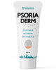 Psoriaderm
