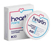 Heartin Forte