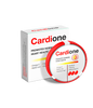 Cardione