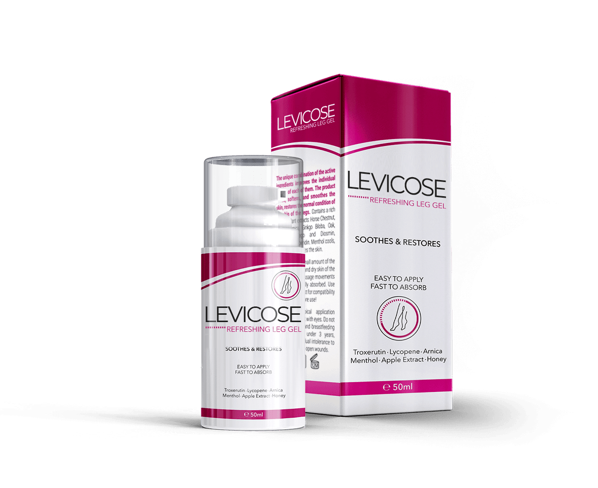 Levicose