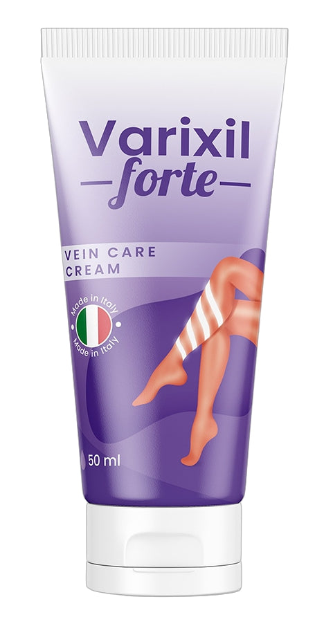 Varixil