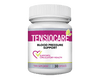 Tensiocare