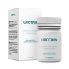UROTRIN