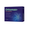 OTTOMAX