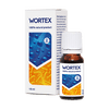WORTEX
