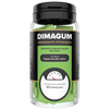 Dimagum 2x1
