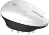 Lpe Massager