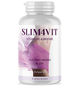 Slim4vit
