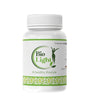 Biolight low price