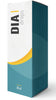 Diadrops
