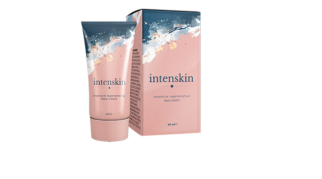 Intenskin