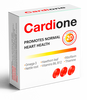 Cardione