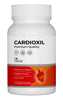 Cardioxil