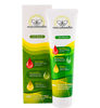 Varicobooster