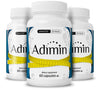 Adimin
