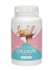 Perfect Body Cellulite