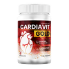Cardiavit Gold