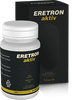 Eretron Aktiv