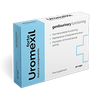 Uromexil Forte Pt New Price