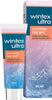 Wintex