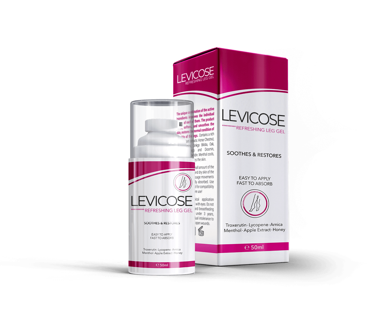 Levicose