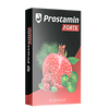 Prostamin Forte
