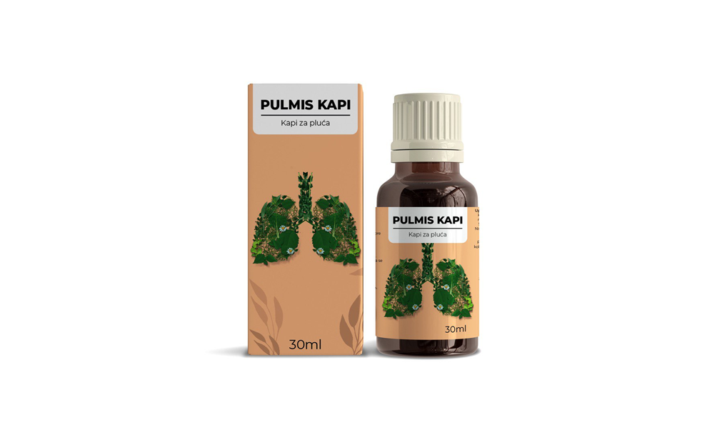 Pulmis