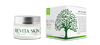 Revita Skin