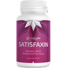 Satisfaxin - Naturalne wsparcie dla kobiecych dysfunkcji seksualnych