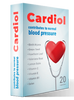 Cardiol Sg