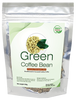 Green Coffee Beans