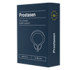 Prostasen