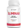 Sliminar - Bezpieczny sposób na odchudzanie bez wyrzeczeń