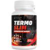 Termoslim - Naturalne wsparcie dla pobudzenia metabolizmu i przyspieszenia trawienia