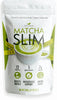 Matcha Slim
