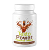 Testopower low price potency