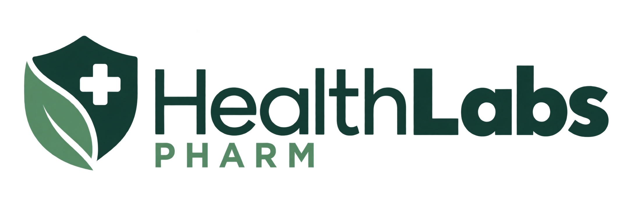 HealthLabs Pharm
